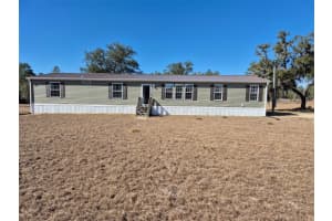 5530 Ne 103rd Ter, BRONSON 5530 Ne 103rd Ter, BRONSON