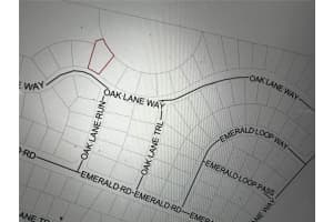 12 Oak Lane Way, OCALA