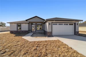 9580 Sw 44th Ave, OCALA