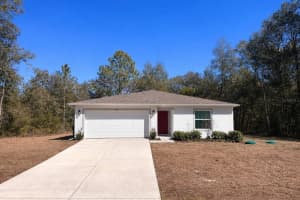 8847 N Pitcairn Way, CITRUS SPRINGS 8847 N Pitcairn Way, CITRUS SPRINGS