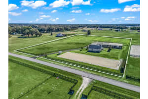 19830 Se 15th Pl, MORRISTON