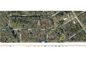 00 Sw 13th Pl, OCALA 00 Sw 13th Pl, OCALA