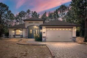 1198 W Citrus Springs Blvd, CITRUS SPRINGS 1198 W Citrus Springs Blvd, CITRUS SPRINGS