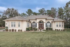 5075 Sw 114th Street Rd, OCALA