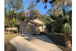 4325 Ne 3rd Ct, OCALA