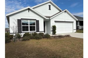 661 W Twisted Oaks Dr, BEVERLY HILLS