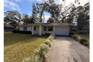 5290 Nw 61st Ln, OCALA 5290 Nw 61st Ln, OCALA