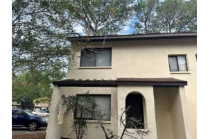 2735 Sw 35th Pl #2001, GAINESVILLE