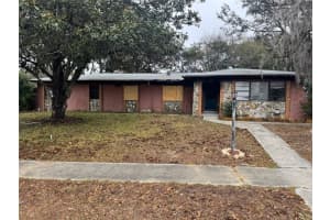 2335 W Nautilus Dr, CITRUS SPRINGS