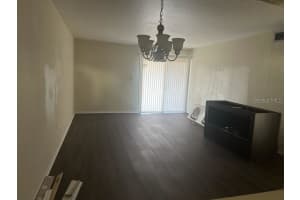 2811 Sw Archer Rd #t167, GAINESVILLE