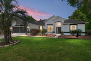 19395 Sw 100th Loop, DUNNELLON