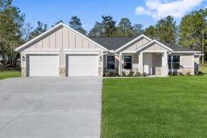 5060 Sw Floral Ct, DUNNELLON