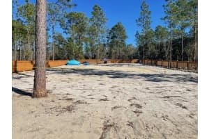 2003 Sw Deerpark Heights Rd, DUNNELLON