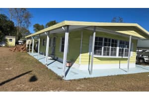 5921 Sw 63rd St, OCALA