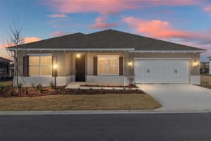 10282 Sw 105th Ter, OCALA