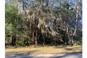 1809 Sw 29th St, OCALA