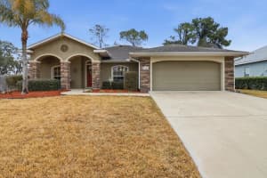 2303 Se 22nd Loop, OCALA