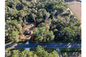 Tbd W Hwy 328, OCALA