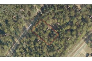 Tbd Se Fisher Run Terrace #lot 15, OCALA