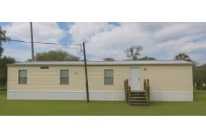 2122 Cr 426, LAKE PANASOFFKEE