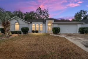5888 Nw 21st St, OCALA 5888 Nw 21st St, OCALA