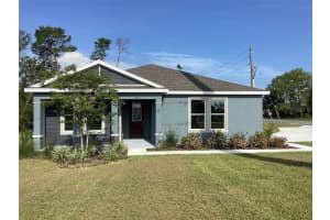 10512 Sw 49th Avenue Rd, OCALA 10512 Sw 49th Avenue Rd, OCALA