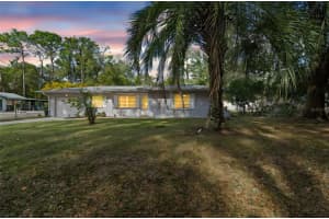 410 Daisy Ln, INVERNESS