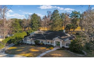 7939 Se 12th Cir, OCALA