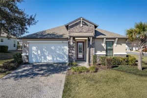 3812 Se 5th Ave, OCALA