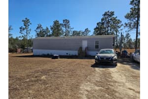 13350 Ne 5th St, WILLISTON