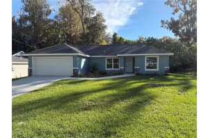 15067 Se 61st Ct, SUMMERFIELD