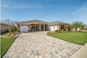 8370 Sw 99th Ter, OCALA