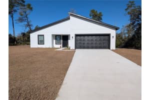 501 Marion Oaks Golf Way, OCALA