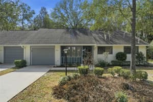 554 W Cherry Laurel Ct, BEVERLY HILLS 554 W Cherry Laurel Ct, BEVERLY HILLS