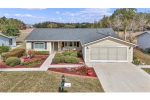 6461 Sw 80th Pl, OCALA