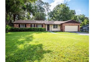1125 Ne 46th Ct, OCALA