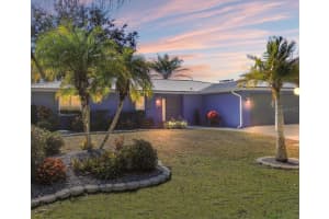 1621 Spring Garden Dr, ASTOR 1621 Spring Garden Dr, ASTOR