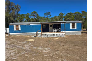 5700 N Silk Ter, DUNNELLON