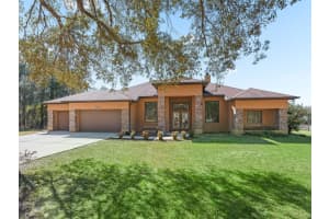 11670 Se 6 St, WILLISTON 11670 Se 6 St, WILLISTON