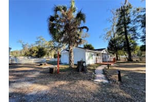 895 Sw 80th Ave, OCALA 895 Sw 80th Ave, OCALA