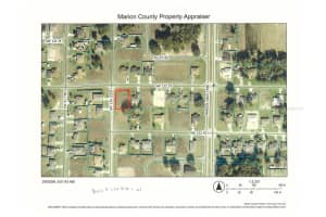 132nd Street, OCALA 132nd Street, OCALA