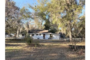 1307 Nw 12th Ave, OCALA 1307 Nw 12th Ave, OCALA