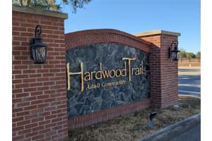 9573 Sw 53rd Cir, OCALA