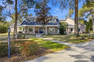 1709 Se 34th Ln, OCALA 1709 Se 34th Ln, OCALA