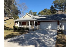 8625 Sw 94 St #a, OCALA