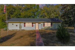 50 Se Spring Loop, OCALA
