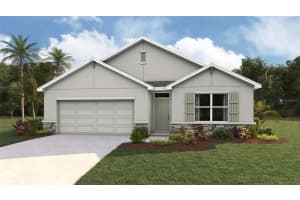 10398 Turtle Run Rd, WEEKI WACHEE