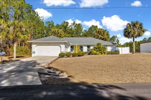 7993 Sw 138th Street Rd, OCALA