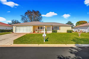 11335 Sw 138th Ln, DUNNELLON