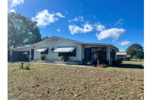 10400 Sw 98th Ave, OCALA